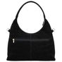 Charm London Caïro Shoulder bag
