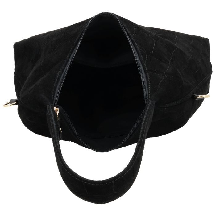 Charm London Caïro Shoulder bag