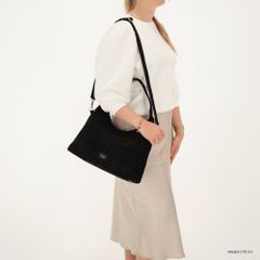 Charm London Caïro Shoulder bag