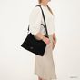 Charm London Caïro Shoulder bag