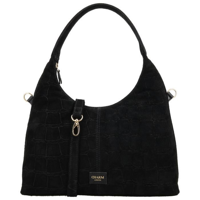 Charm London Caïro Shoulder bag