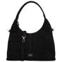 Charm London Caïro Shoulder bag