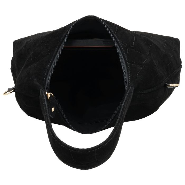 Charm London Caïro Shoulder bag