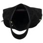 Charm London Caïro Shoulder bag