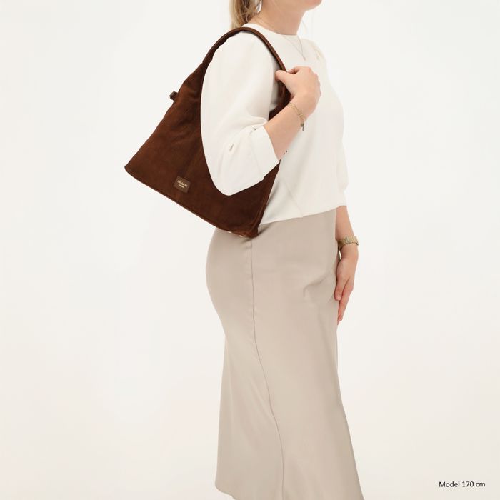 Charm London Caïro Shoulder bag