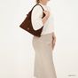 Charm London Caïro Shoulder bag