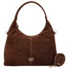 Charm London Caïro Shoulder bag