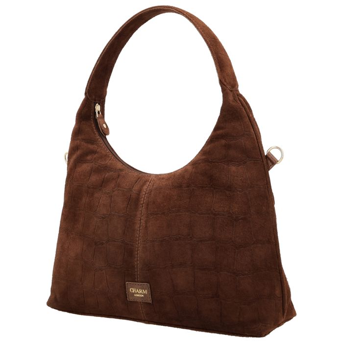 Charm London Caïro Shoulder bag