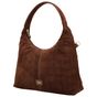 Charm London Caïro Shoulder bag