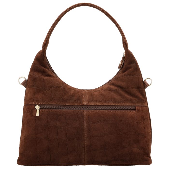 Charm London Caïro Shoulder bag
