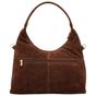 Charm London Caïro Shoulder bag