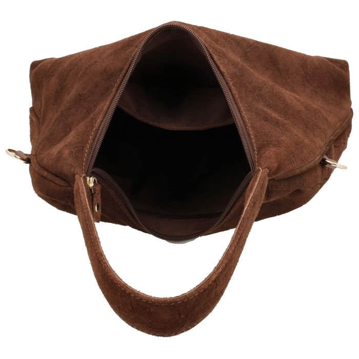 Charm London Caïro Shoulder bag