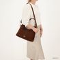 Charm London Caïro Shoulder bag
