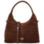 Charm London Caïro Shoulder bag