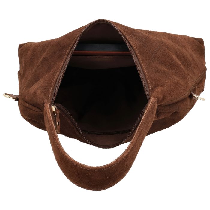 Charm London Caïro Shoulder bag