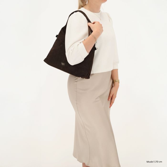 Charm London Caïro Shoulder bag