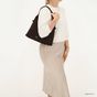 Charm London Caïro Shoulder bag
