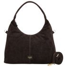Charm London Caïro Shoulder bag