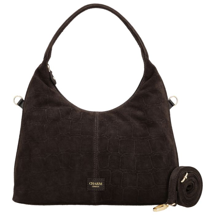 Charm London Caïro Shoulder bag