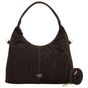Charm London Caïro Shoulder bag