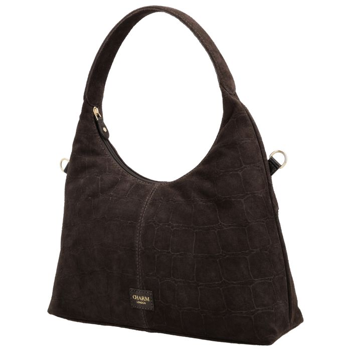 Charm London Caïro Shoulder bag
