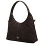 Charm London Caïro Shoulder bag