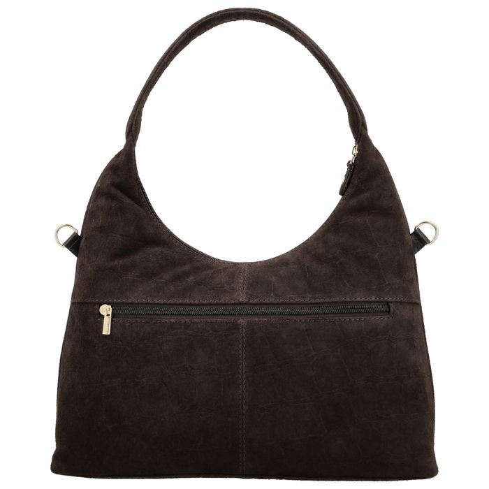 Charm London Caïro Shoulder bag