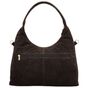 Charm London Caïro Shoulder bag