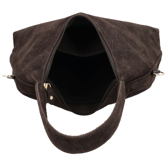 Charm London Caïro Shoulder bag