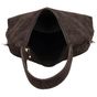 Charm London Caïro Shoulder bag