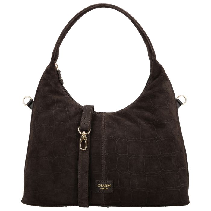 Charm London Caïro Shoulder bag