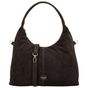 Charm London Caïro Shoulder bag