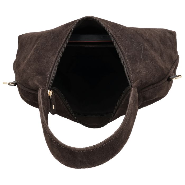 Charm London Caïro Shoulder bag