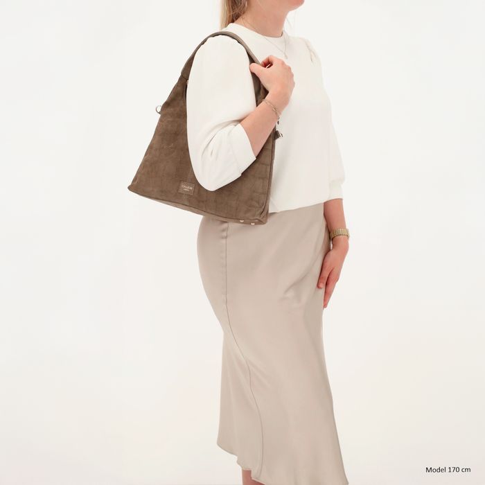 Charm London Caïro Shoulder bag