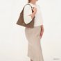 Charm London Caïro Shoulder bag