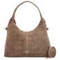 Charm London Caïro Shoulder bag