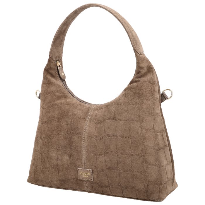 Charm London Caïro Shoulder bag
