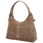 Charm London Caïro Shoulder bag