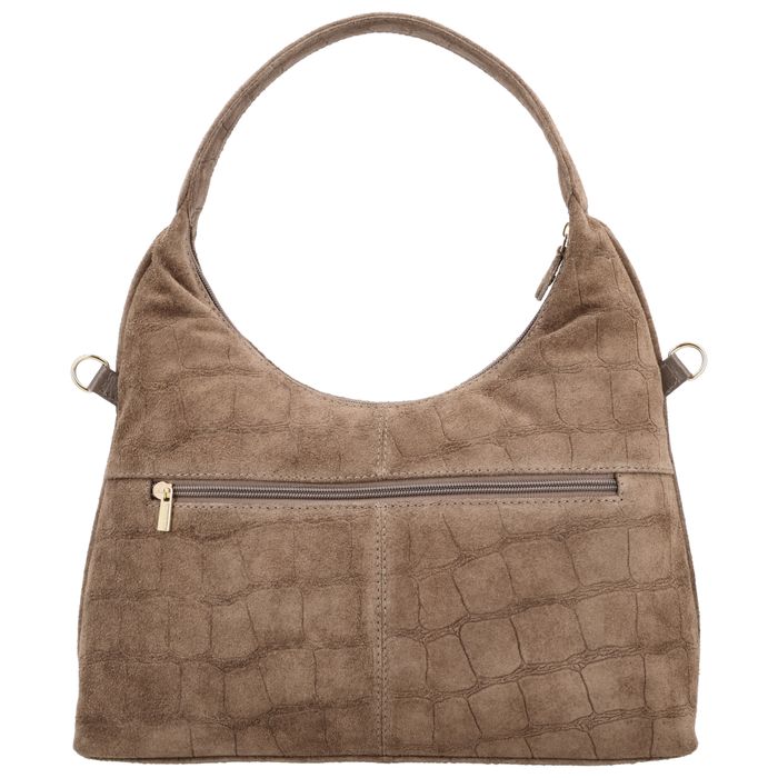 Charm London Caïro Shoulder bag