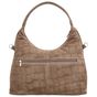 Charm London Caïro Shoulder bag