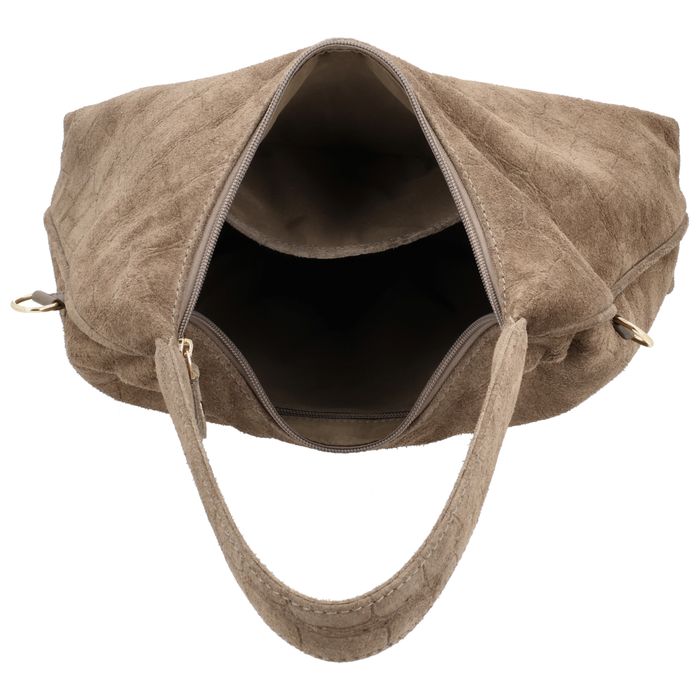 Charm London Caïro Shoulder bag
