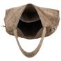 Charm London Caïro Shoulder bag