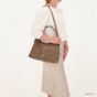 Charm London Caïro Shoulder bag
