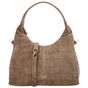 Charm London Caïro Shoulder bag