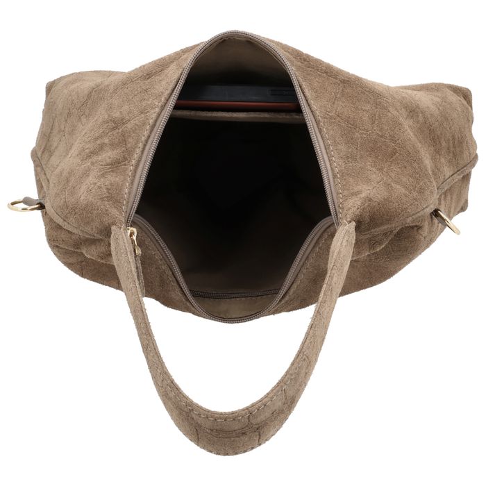 Charm London Caïro Shoulder bag