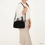 Charm London Caïro Handtas