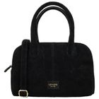 Charm London Caïro Handtas