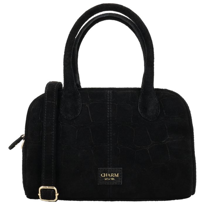 Charm London Caïro Handtas