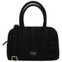 Charm London Caïro Handtas