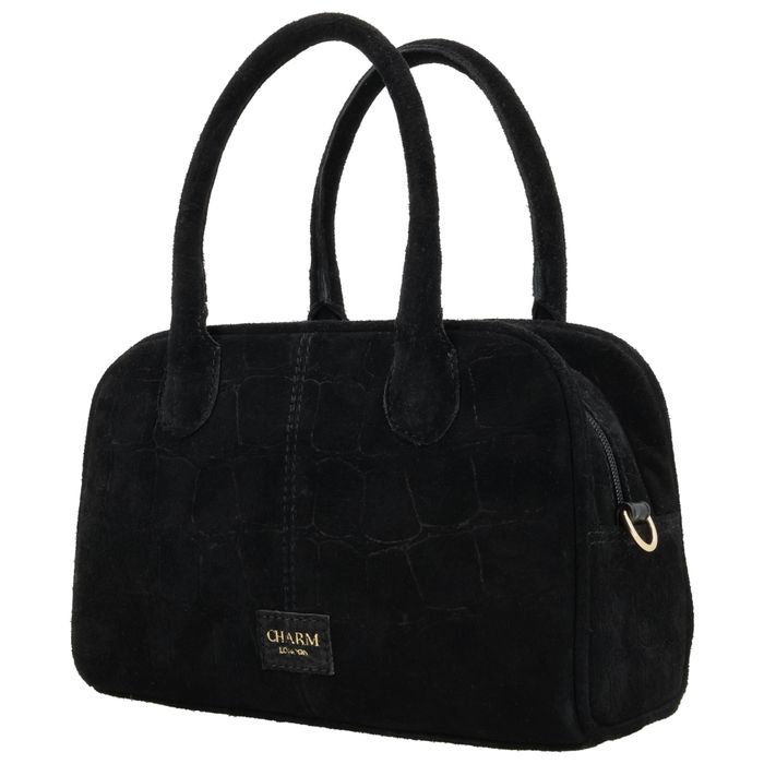 Charm London Caïro Handtas